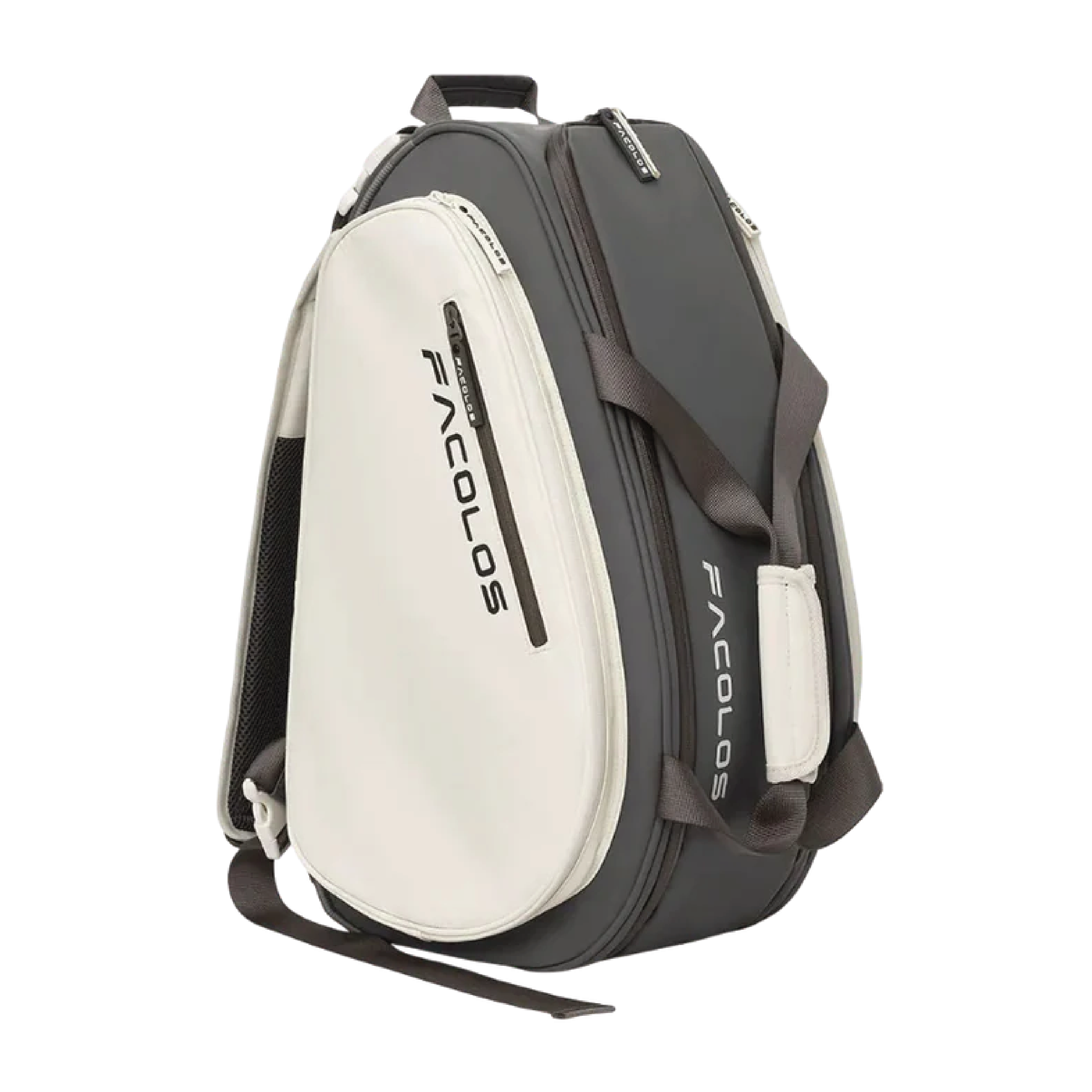 Facolos Bag Apex Edition